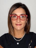 Irene Mecca