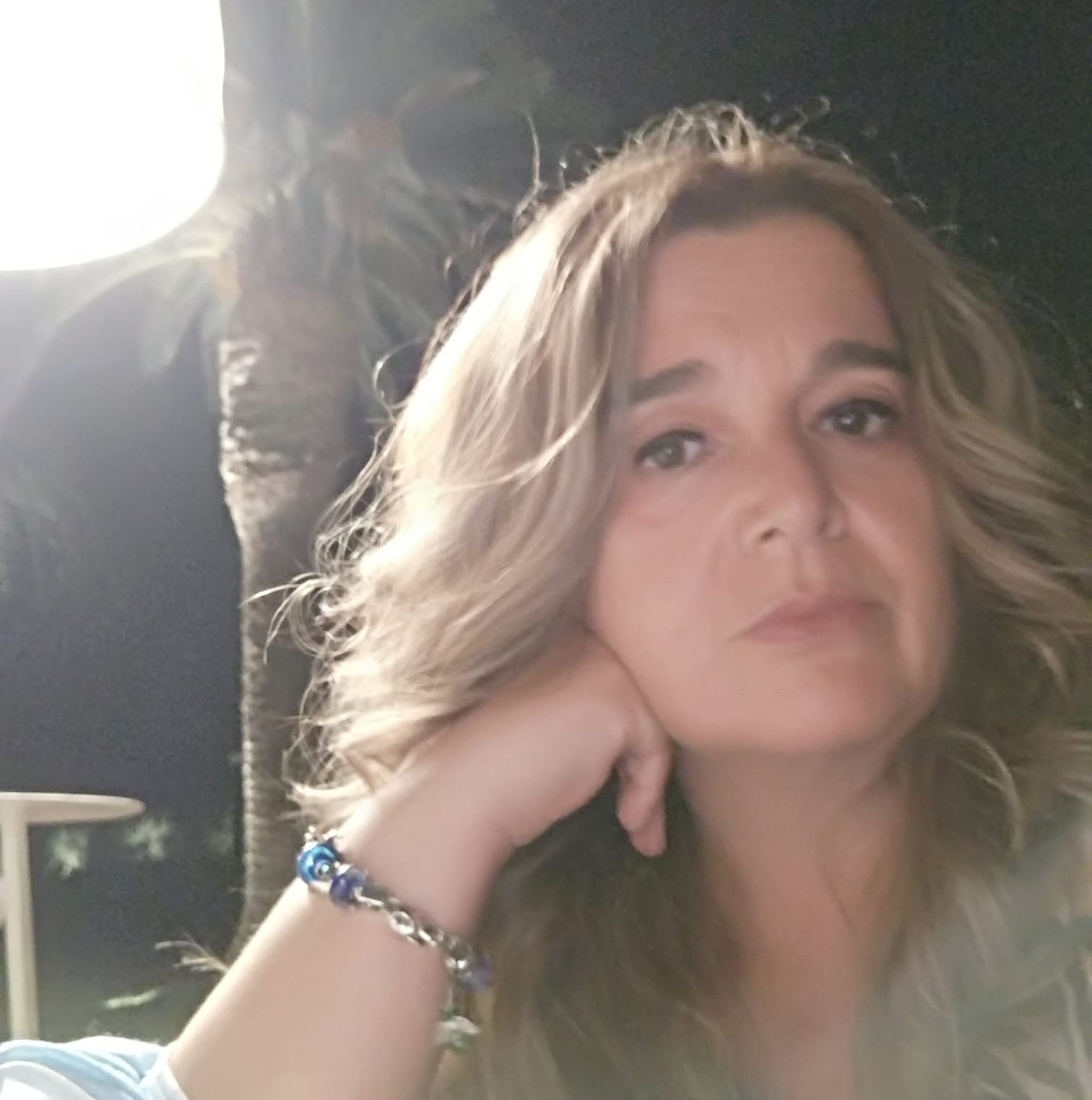Paola De Filippo