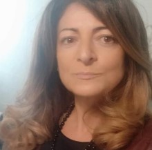 Silvia Di Ienno