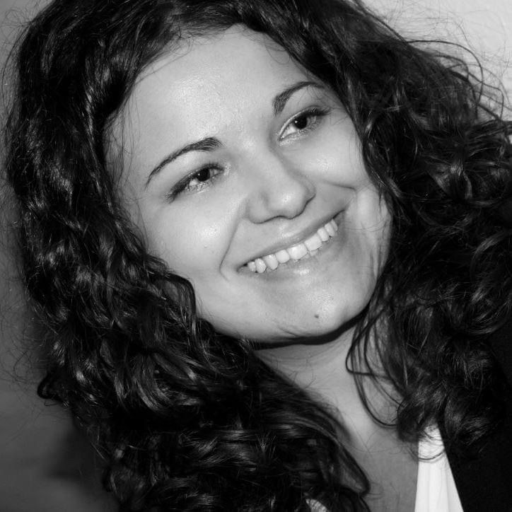 Aurora Pietragalla