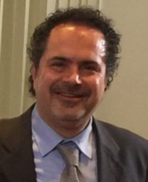 Andrea Spada