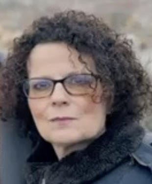 Maddalena Ibba