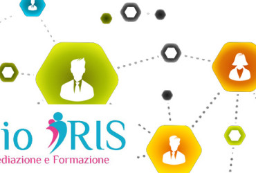 studio-iris-recruitment banner
