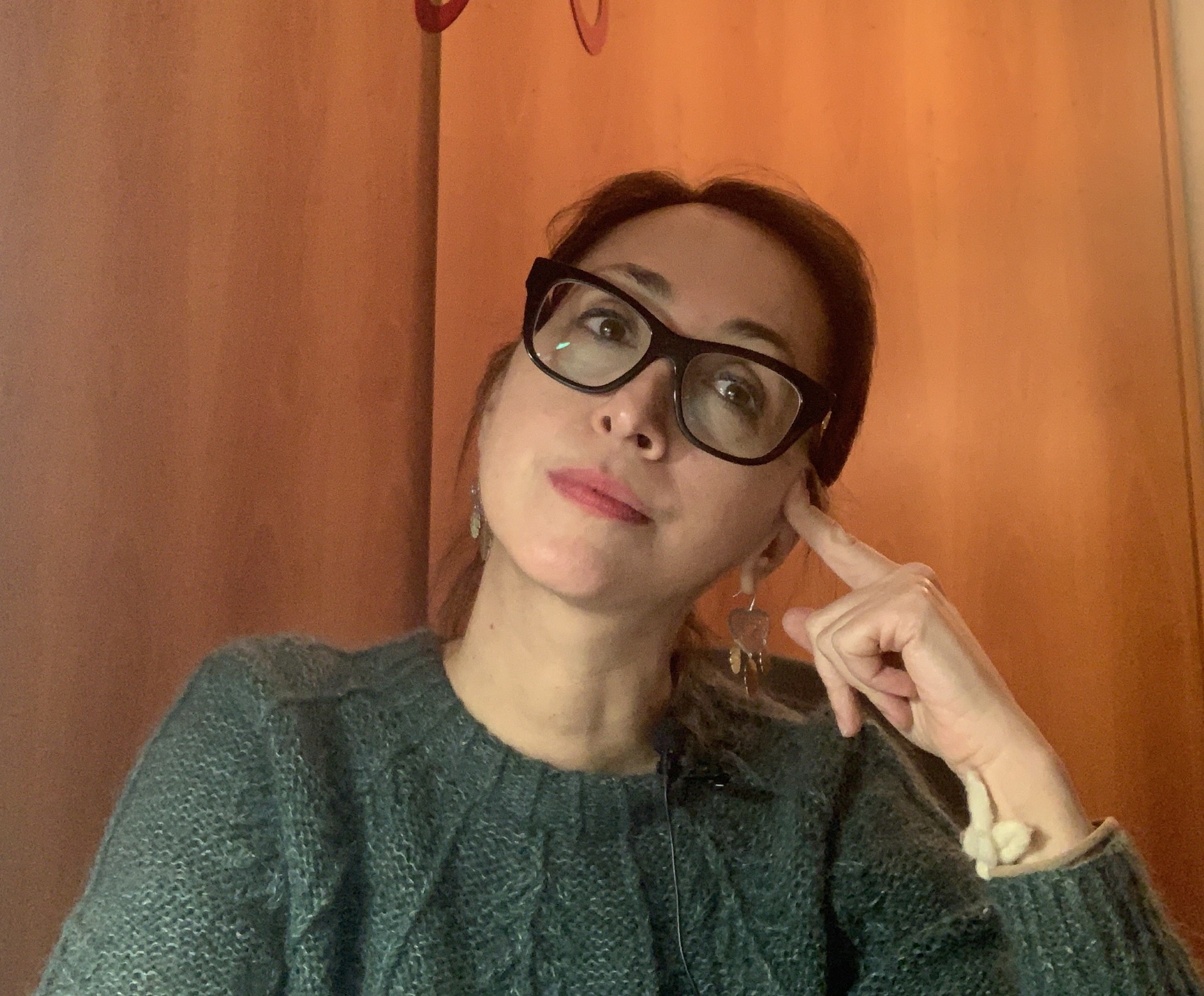 Mariachiara Gentile